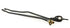 Innovative 88-91 Honda Civic / CRX B-Series B-Series Shift linkage for EF