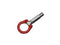 Cusco Folding Rear Tow Hook 2016 Mazda Miata Roadster (ND5RC)