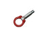 Cusco Folding Rear Tow Hook 2016 Mazda Miata Roadster (ND5RC)