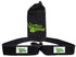 Voodoo Offroad 3in x 8ft Tree Saver Strap