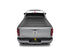 UnderCover 19-20 Ram 1500 (w/ Rambox) 5.7ft Armor Flex Bed Cover