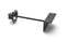 EPI Arctic Cat/Suzuki Secondary Clutches Clutch Compression Tool