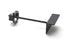 EPI Arctic Cat/Suzuki Secondary Clutches Clutch Compression Tool