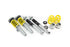 ISR Performance BMW E46 Performance Pro Series Coilovers