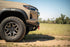 DV8 23-25 Chevy Colorado ZR2 Spec Series Front Bumper