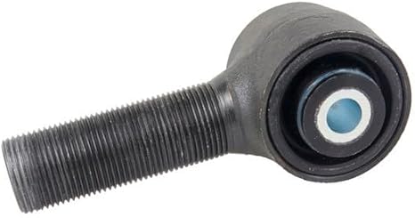 Synergy Lower Control Arm Dual Durometer Bushing 16MM Bolt 74mm Wide