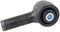 Synergy Lower Control Arm Dual Durometer Bushing 16MM Bolt 74mm Wide