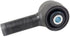 Synergy Lower Control Arm Dual Durometer Bushing 16MM Bolt 74mm Wide