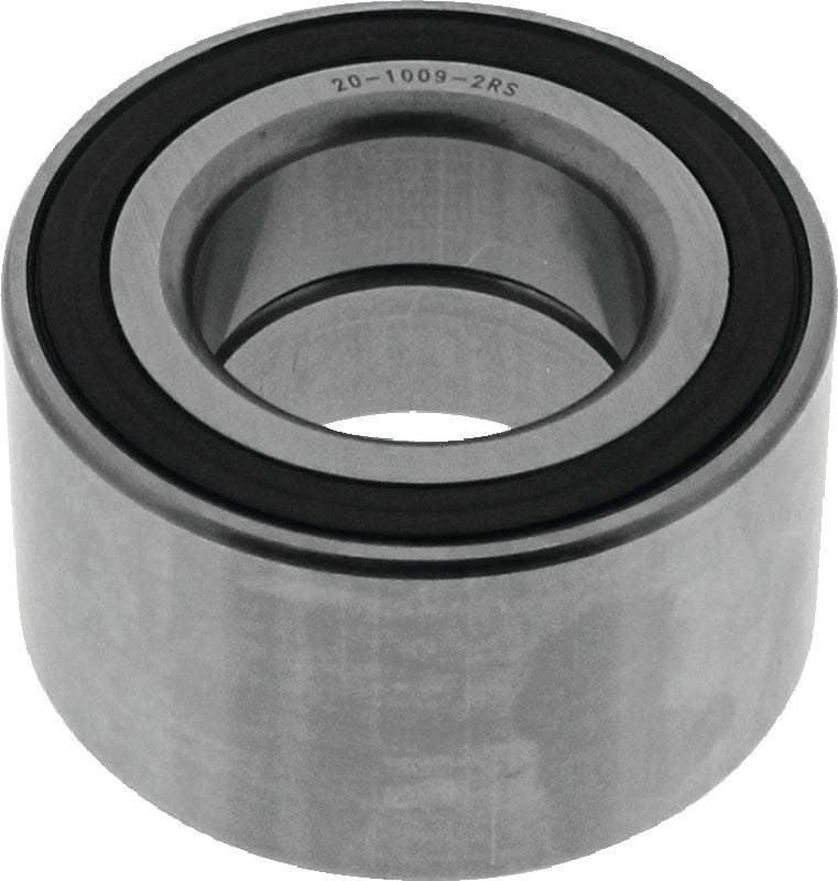 QuadBoss Front UTV Wheel Bearing & Seal Kit for Arctic Cat Prowler Pro 2019-2021 - 414199