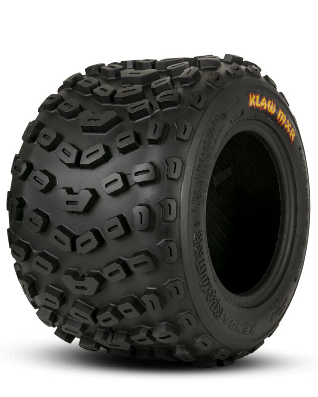 Kenda K533 Klaw XC Rear Tires - 22x11-10 6PR 248K2000