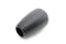 GrimmSpeed Shift Knob Delrin - Subaru 5 Speed and 6 Speed Manual Transmission