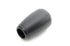 GrimmSpeed Shift Knob Delrin - Subaru 5 Speed and 6 Speed Manual Transmission