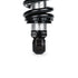 QA1 99-06 Chevy Silverado 1500 2WD Double Adjustable Front Suspension Kit