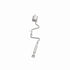 MagnaFlow BRE Exhaust Kit 06-11 Chevy Impala Monte Carlo 3.5L