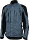 FIRSTGEAR Kilimanjaro 2.0 Jacket Grey/Black - 2XL Tall