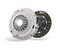 Clutch Masters 17-20 Fiat 124 Spyder 1.4L Turbo FX100 Single Disk Clutch Kit