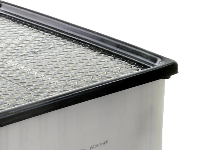 aFe ProGuard OE Replacement Air Filter for 07-24 Dodge RAM Diesel L6 6.7L