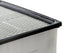 aFe ProGuard OE Replacement Air Filter for 07-24 Dodge RAM Diesel L6 6.7L