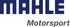 Logo Image