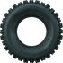 QuadBoss QBT739 Series Tire - 20x11-9 4Ply