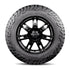 Mickey Thompson Baja Boss A/T Tire - LT285/60R20 125/122Q - 247471