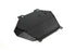 DV8 Offroad Rear Belly Skid Plate for 2024 Toyota Tacoma & Land Cruiser - SPTT1-09