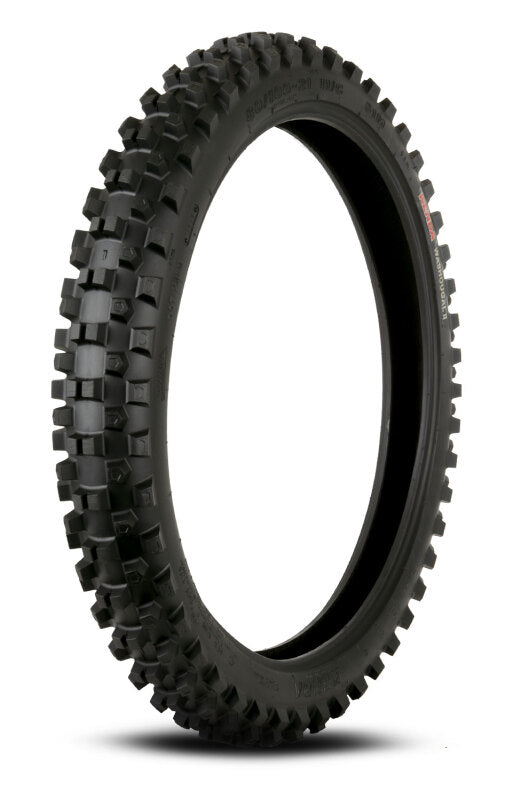 Kenda K775 Washougal II Front Tires - 80/100-21 K755N697