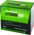User 1