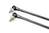 GrimmSpeed 02-07 Subaru Inpreza/WRX/STi Hood Struts