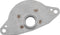 Twin Power 65-85 Big Twin Oil Deflector Plate Replaces H-D 60516-65A