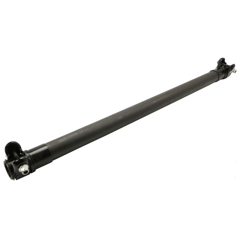 MOOG 05-20 Ford F-250 Super Duty Tie Rod