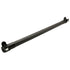 MOOG 05-20 Ford F-250 Super Duty Tie Rod