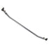 Synergy 03-13 Dodge Ram 1500/2500/3500 4x4 Heavy Duty Tie Rod