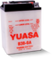 Yuasa B38-6A Conventional 6 Volt Battery