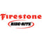 Firestone 22-25 Nissan Frontier (2WD/4WD) Ride-Rite Air Helper Spring Kit (W217602646)