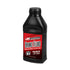 Maxima DOT 5.1 Standard Brake Fluid - 16.9oz