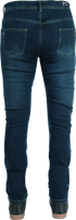 User 1