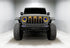 Oracle Oculus Bi-LED Projector Headlights for Jeep JL/Gladiator JT - w/ BC1 Controller SEE WARRANTY
