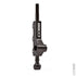 Cobb Subaru 02-07 WRX 5MT w/Factory Short Shift Stage 1 Drivetrain Package