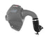 aFe Turbo Inlet Pipes (Use w/ PN 50-70119, 50-70127, & 50-70131)
