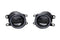 Diode Dynamics 10-20 Toyota 4Runner/Avalon/Sienna/ Lexus Elite Series Foglamp - Pr.
