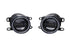 Diode Dynamics 10-20 Toyota 4Runner/Avalon/Sienna/ Lexus Elite Series Foglamp - Pr.
