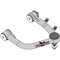 Camburg Toyota Tundra 2WD/4WD 22-23 1.25in Performance Uniball Upper Arms (w/ covers)