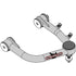 Camburg Toyota Tundra 2WD/4WD 22-23 1.25in Performance Uniball Upper Arms (w/ covers)