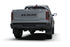 Rally Armor 19-24 Dodge Ram 1500 Rebel Black UR Mud Flap w/Metallic Black Logo