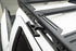 DV8 Offroad Billet Utility Handle | Pair