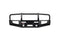 ARB Combar Suit ARB Fog Fj Cruiser Needs 3520Xxx Kit