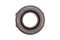 ACT 1992 Volkswagen Corrado Release Bearing