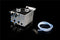 Weapon R 02-05 WRX & 04-05 STi Hybrid Coolant & Washer Tank