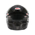 Bell Helmet Gt6 Carbon (Hans) 59(7 3/8) Fia8859-2024/Sa2025
